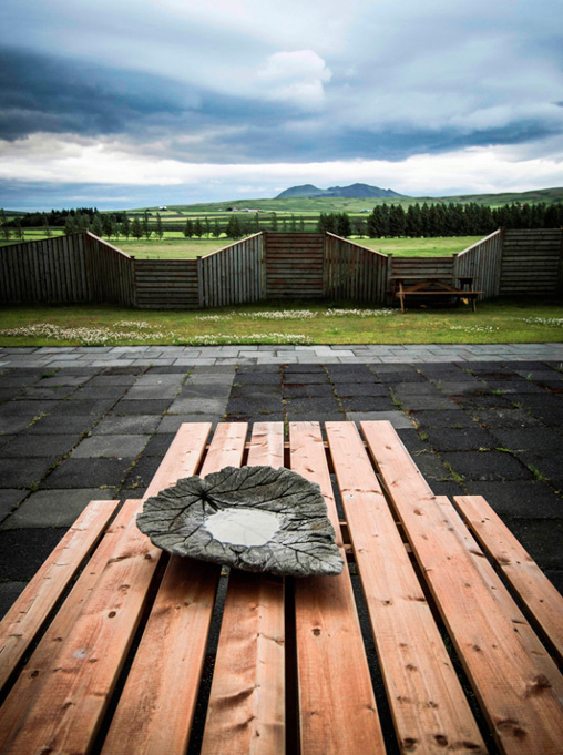 Photos Islande