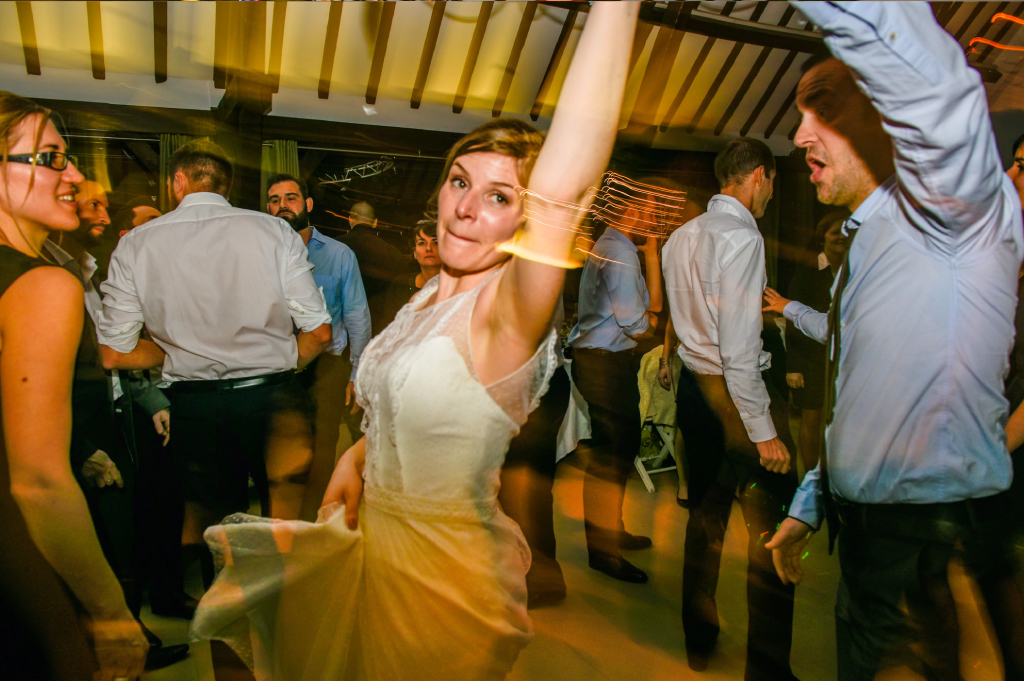 Mariage Catherine & Adrien, mariage d'hiver, Mesnil saint Denis, puis le domaine la Catrache à Hermeray