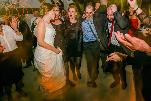 Mariage Catherine & Adrien, mariage d'hiver, Mesnil saint Denis, puis le domaine la Catrache à Hermeray