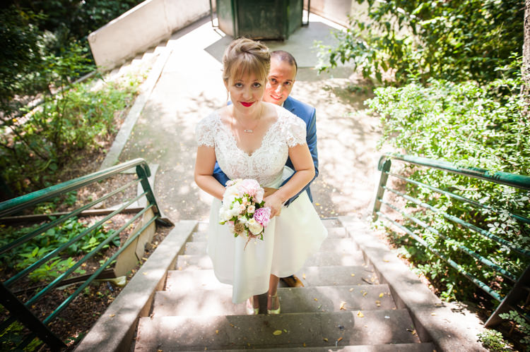 photos-mariage-parc-ile-saint-germain-issy-les-moulineaux-1