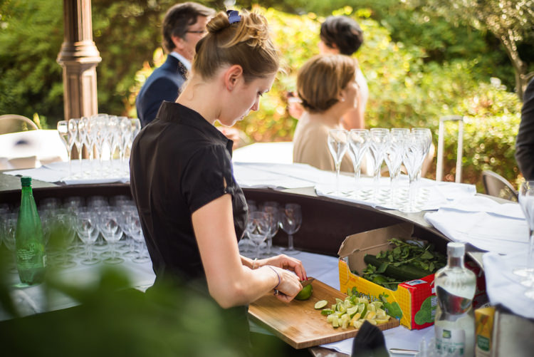 photos-mariage-parc-ile-saint-germain-issy-les-moulineaux-1